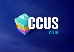 CCUS19: Capturing the clean growth opportunities