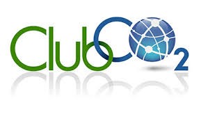CLUB CO2