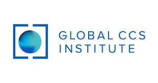 Global Carbon Capture & Storage Institute